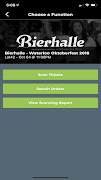 TicketLabs 스크린샷 4