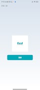 Fluid 截圖 1