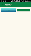 My Paint App screenshot 5