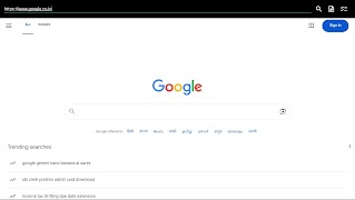 SF: Source Fetcher screenshot 5