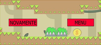 Batalha Rival screenshot 4