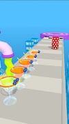 Drink Run screenshot 3