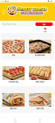 Hungry Howies screenshot 1