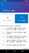 برنامه‌نما DellTechnologies PartnerPortal عکس از صفحه