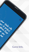 GoUp Screenshot 6
