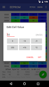 EcmDroid ảnh chụp màn hình 7