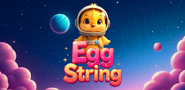 Egg String bài đăng