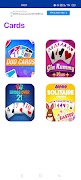Game Hub اسکرین شاٹ 4