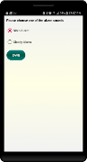Guard My Device ภาพหน้าจอ 6