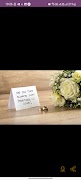 25000 wedding wishes messages تصوير الشاشة 6