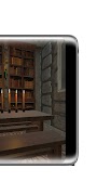Magic Candle captura de pantalla 5