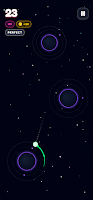 Orbit Loop poster