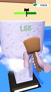 برنامه‌نما Carve Master عکس از صفحه