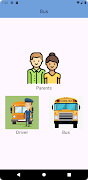 AI Smart Route পোস্টার