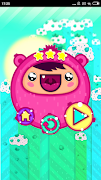 Magic Drop syot layar 2