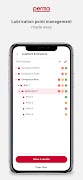 perma CONNECT bài đăng