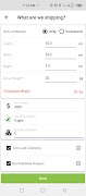 Arnab Delivery imagem de tela 7