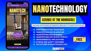 Nanotechnology gönderen
