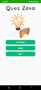 Poster Captcha Hub