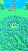 Tower Mower スクリーンショット 4