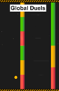 ColorWave screenshot 1