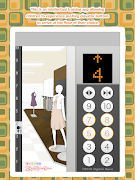 I can do it - Elevator स्क्रीनशॉट 6