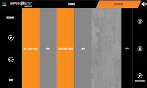 SPYPOINT Game Caller screenshot 5