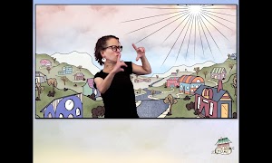 The Drop screenshot 1