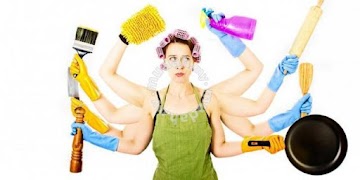 ZENITH HOLDING syot layar 3