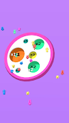 Candy Run স্ক্রিনশট 5