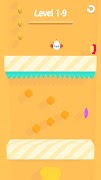 Draw n Drop 截圖 1