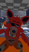 Shoot at Animatronics Screenshot 2