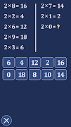 Table2x ảnh chụp màn hình 2