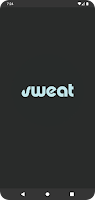 Sweat Studio gönderen