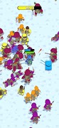 Commandos スクリーンショット 5