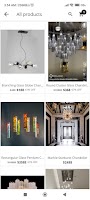 luxehomezone 截图 2