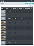 B4M NET Ekran Görüntüsü 4