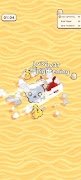 Chicken Brawl 截图 7