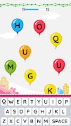 Type Balloon ภาพหน้าจอ 7