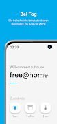 Busch-free@home® Next screenshot 5