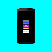 COMBINATION BETTING TIPS 海报