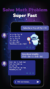 Chatbot AI Chat- Writing Bot Screenshot 5