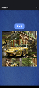 Puzzles ảnh chụp màn hình 2
