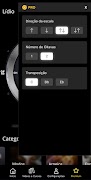 ScaleClock স্ক্রিনশট 5