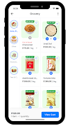 Growcify® - V2 screenshot 4