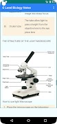 Biology O Level Notes syot layar 4