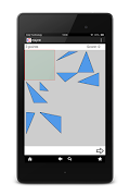 PolyFill capture d'écran 3