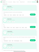 Talent capture d'écran 7