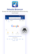 6 Schermata Smart Phone Cleaner