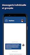 InstaPlayer screenshot 7